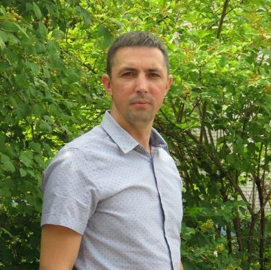 Директор Абдрахманов Артур Дамирович
