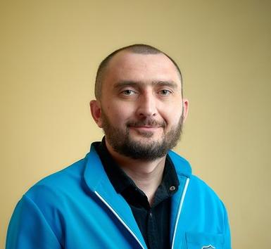 Консультант по хим. зависимости Чабдаров Тенгиз Хамидович