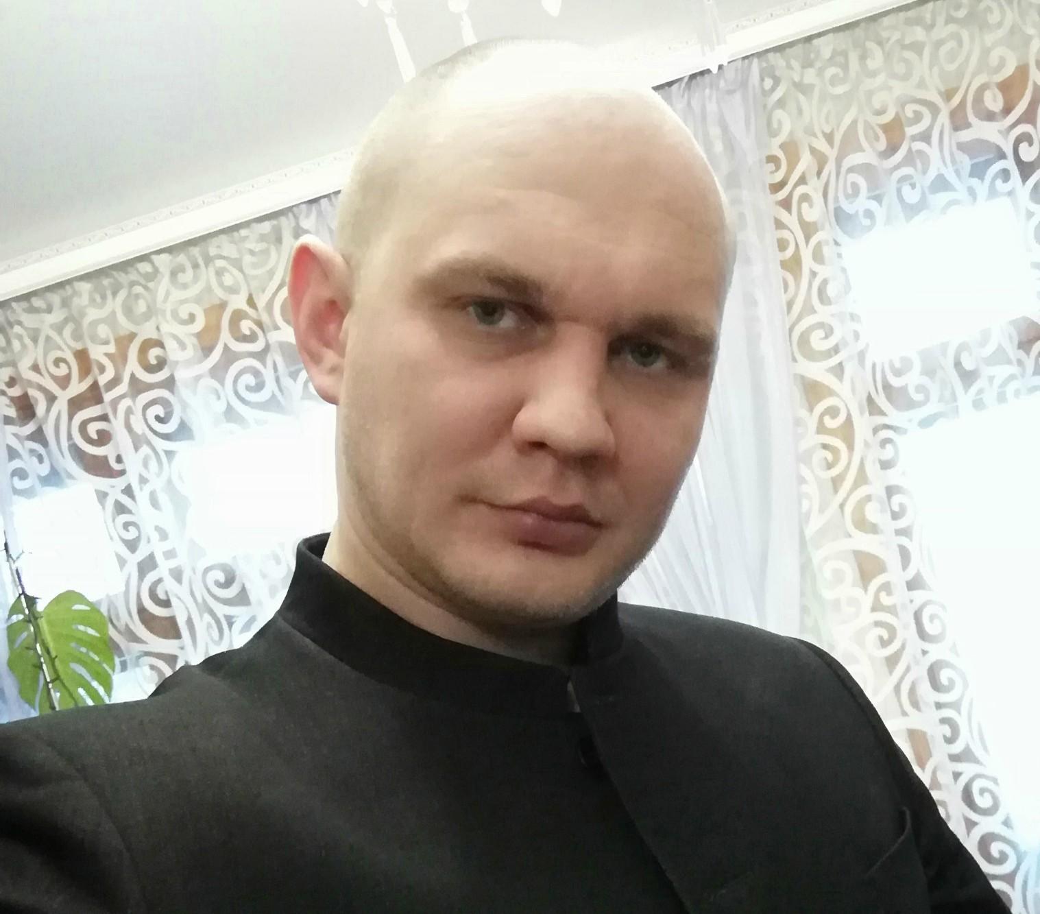 Терапевт по химической зависимости Феликсов Денис Вячеславович