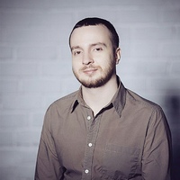Психолог, гештальт-терапевт Решетников Владимир Владимирович