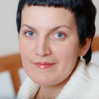 Психолог  Полухина Татьяна Александровна