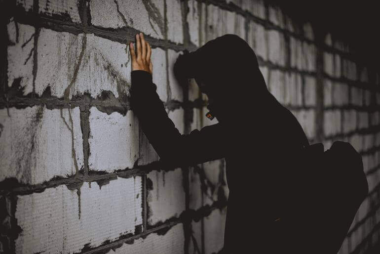 Наркотик шоколад