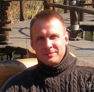 Врач анестезиолог, реаниматолог, нарколог Телелюхин Борис Евгеньевич