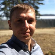 Региональный руководитель программы реабилитации Бурим Александр Михайлович