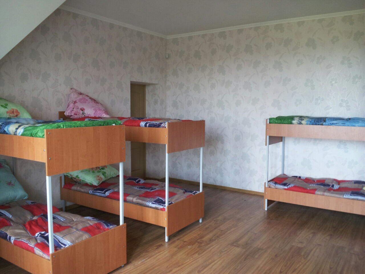 Реабилитационный центр - Саратов 