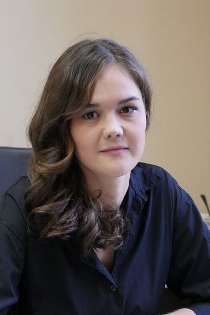 Психолог, специалист по работе с зависимостями Кокорина Екатерина Николаевна
