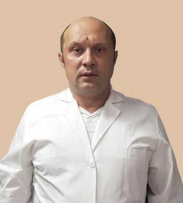 Специалист по групповой терапии зависимых Емельянов Дмитрий
