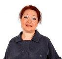 Психолог, специалист высшей категории Локоткова Марина Игоревна