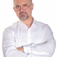 Психолог  Лопатин Дмитрий Владимирович