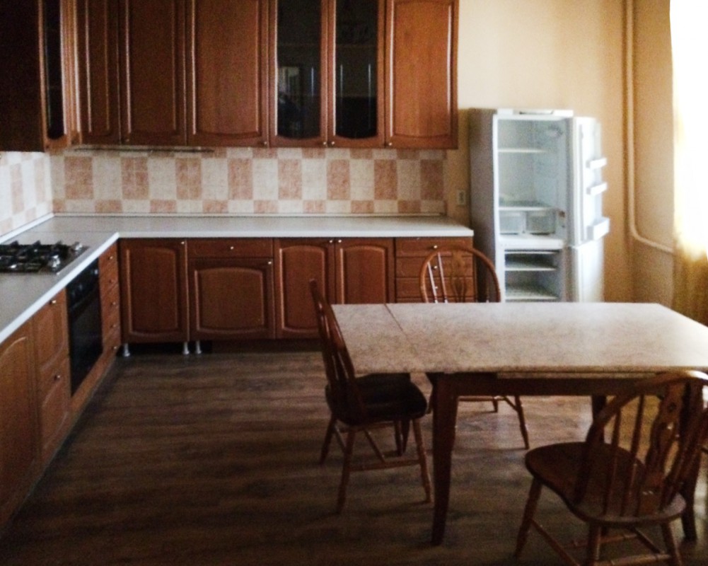 Реабилитационный центр - Воронеж Московский просп., 53
