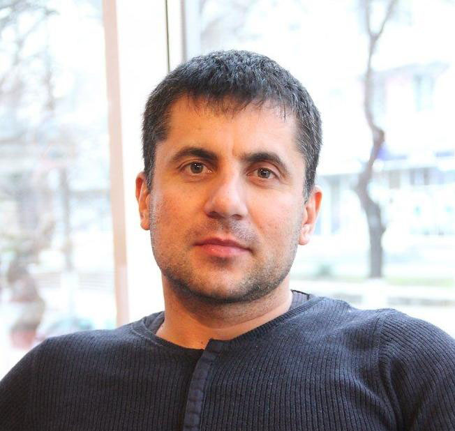Консультант по хим.зависимости Жезеняк Михаил Анатольевич