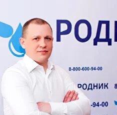 Консультант Журавлев Михаил