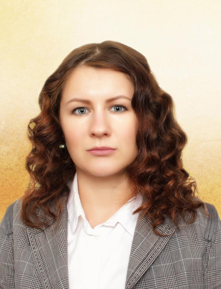 Клинический психолог, психолог аддиктолог, кризисный психолог, гештальт терапевт Нестерова Татьяна Александровна