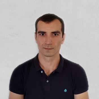 Консультант по химической зависимости Вердиханов Алодин Рамазанович