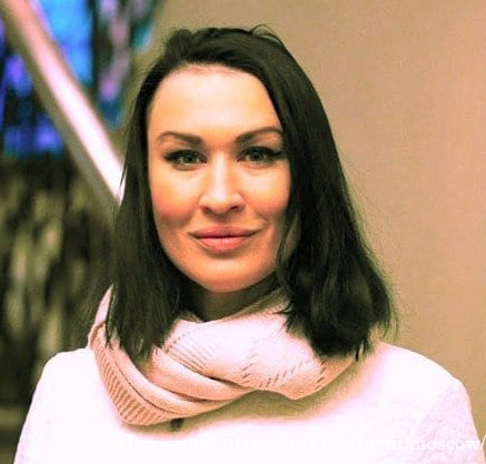 Арт-терапевт Дурченкова Наталья Андреевна