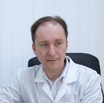  Вишневский Андрей Викторович