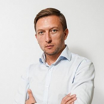  Борисов Андрей Петрович